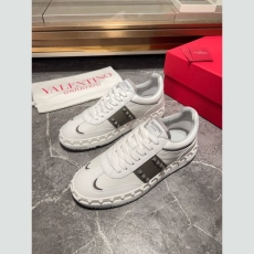 Valentino Casual Shoes